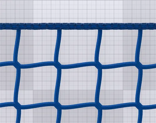 Visualisierung netzino