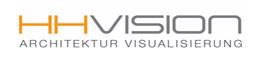 Mitarbeit HH Vision