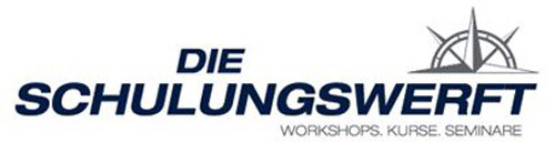 Schulung Schulungswerft