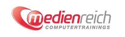 Schulung medienreich